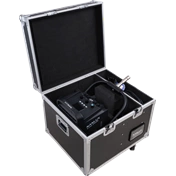 NANLUX repülőtéri táska csak az Evoke 2400B lámpatesthez