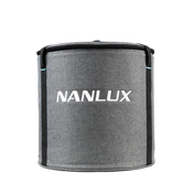 NANLUX szállítótáska az Evoke 2400B reflektorhoz