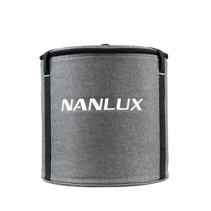 NANLUX szállítótáska az Evoke 2400B reflektorhoz