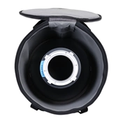 NANLUX szállítótáska az Evoke 2400B reflektorhoz