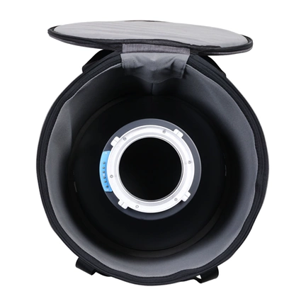 NANLUX szállítótáska az Evoke 2400B reflektorhoz