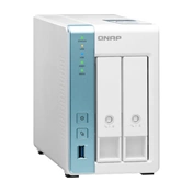 NAS QNAP TS-231P3-4G