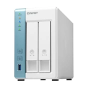 NAS QNAP TS-231P3-4G