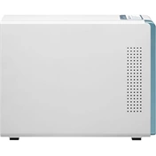 NAS QNAP TS-231P3-4G