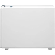 NAS QNAP TS-231P3-4G