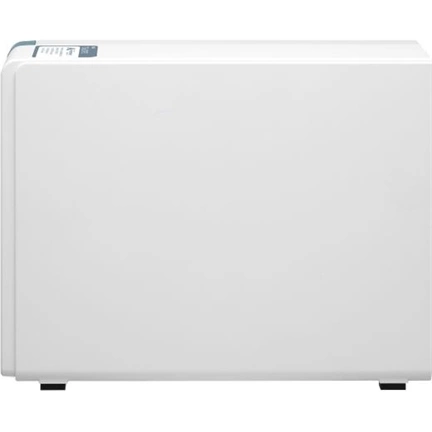 NAS QNAP TS-231P3-4G