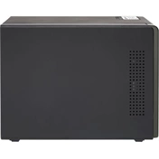 NAS QNAP TS-431X3-4G