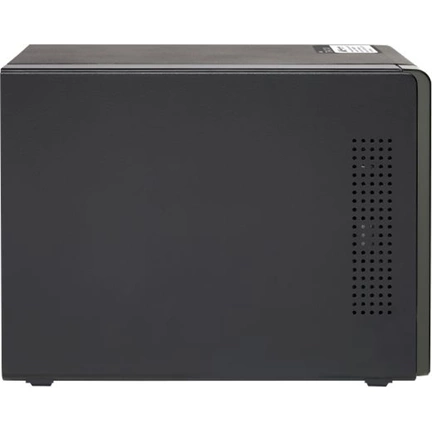 NAS QNAP TS-431X3-4G