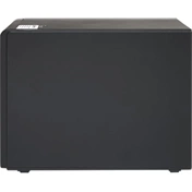 NAS QNAP TS-431X3-4G