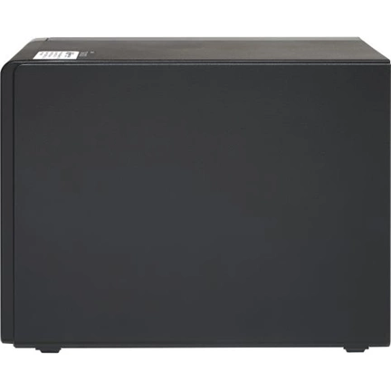 NAS QNAP TS-431X3-4G