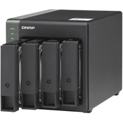 NAS QNAP TS-431X3-4G