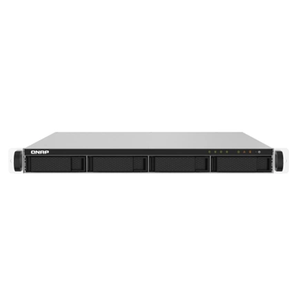 NAS QNAP TS-432PXU-2G