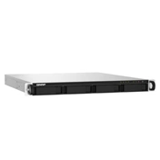 NAS QNAP TS-432PXU-2G