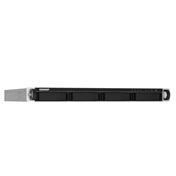 NAS QNAP TS-432PXU-2G