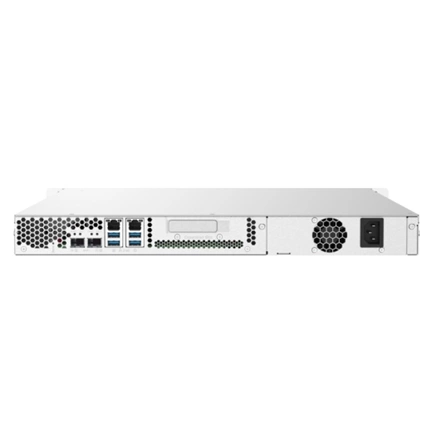 NAS QNAP TS-432PXU-2G