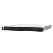 NAS QNAP TS-432PXU-2G