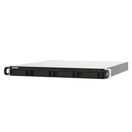 NAS QNAP TS-432PXU-2G