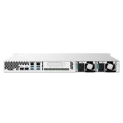 NAS QNAP TS-432PXU-RP-2G