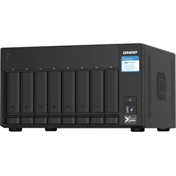 NAS QNAP TS-832PX-4G
