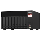 NAS QNAP TS-873A-8G NAS QNAP TS-873A-8G