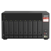 NAS QNAP TS-873A-8G NAS QNAP TS-873A-8G