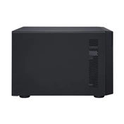 NAS QNAP TVS-872XT-i5-16G (RJ-45, USB 3.0, USB 3.1)