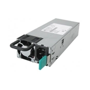 NAS QNAP Tápegység SP-B01-500W-S-PSU