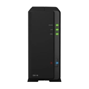 SYNOLOGY DiskStation DS118