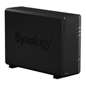 SYNOLOGY DiskStation DS118