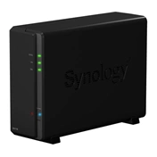 SYNOLOGY DiskStation DS118