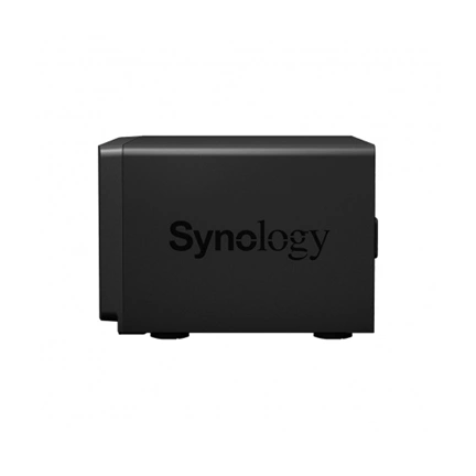 SYNOLOGY DiskStation DS1621+ (4GB)