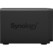 NAS SYNOLOGY DS620slim