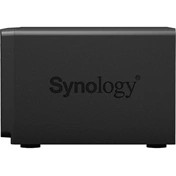 NAS SYNOLOGY DS620slim