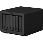 NAS SYNOLOGY DS620slim