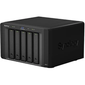 SYNOLOGY DX517