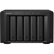 SYNOLOGY DX517