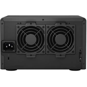 SYNOLOGY DX517