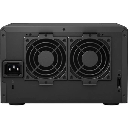 SYNOLOGY DX517