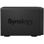 SYNOLOGY DX517