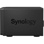 SYNOLOGY DX517