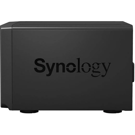 SYNOLOGY DX517