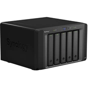 SYNOLOGY DX517