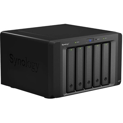 SYNOLOGY DX517