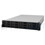NAS SYNOLOGY RX1217RP