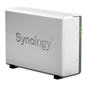 SYNOLOGY DiskStation DS120J