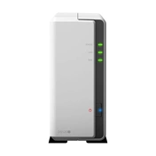 SYNOLOGY DiskStation DS120J