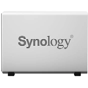 SYNOLOGY DiskStation DS120J