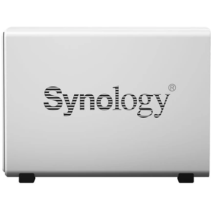 SYNOLOGY DiskStation DS120J