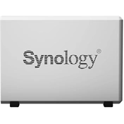 SYNOLOGY DiskStation DS120J