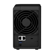 SYNOLOGY DiskStation DS220+ 6GB